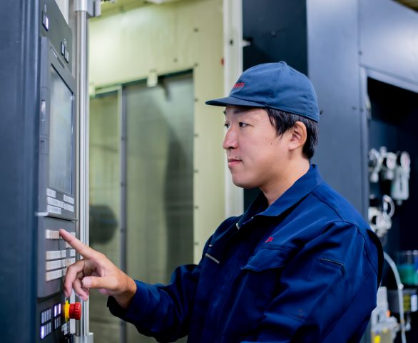 柴田航